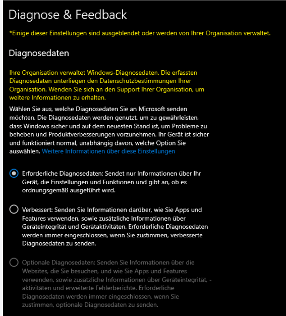 Software is suspended in task manager Microsoft Q&A
