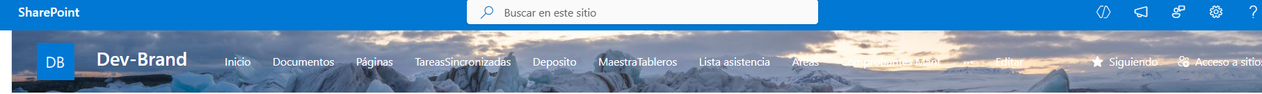 Imagen del usuario