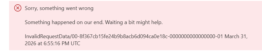 Screenshot 2026-04-01 002534