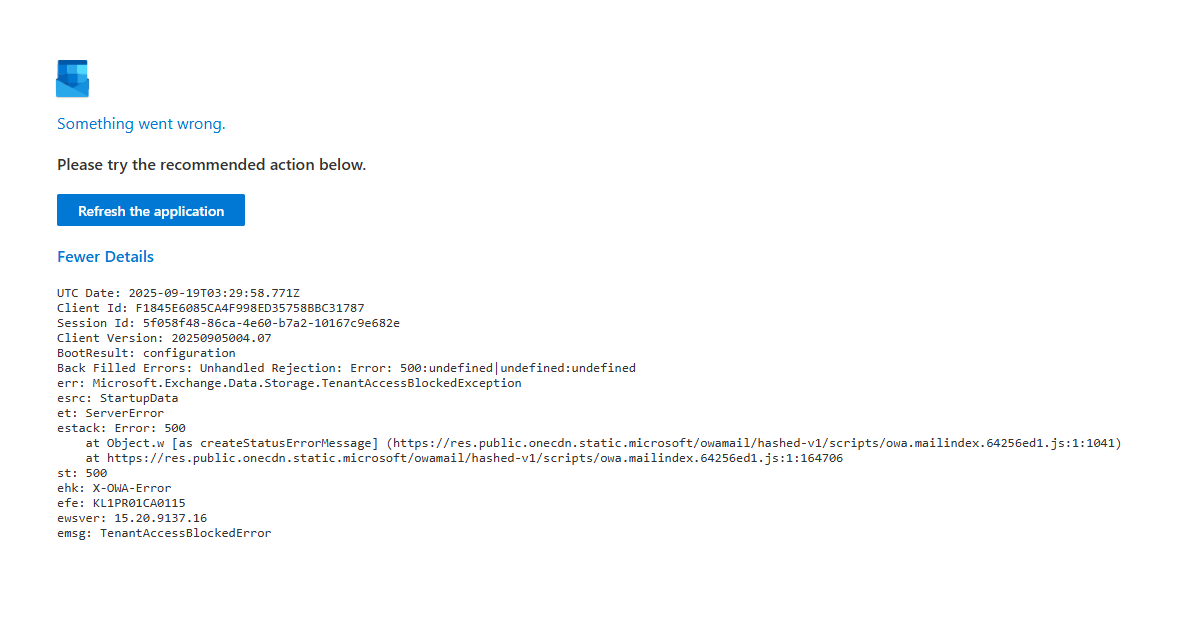 Screenshot 2025-09-19 103022