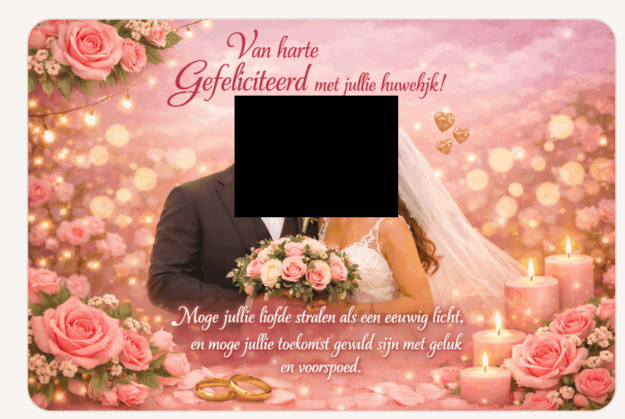 Afbeelding van gebruiker