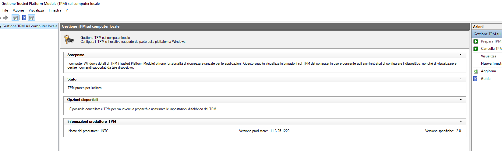 tpmpc