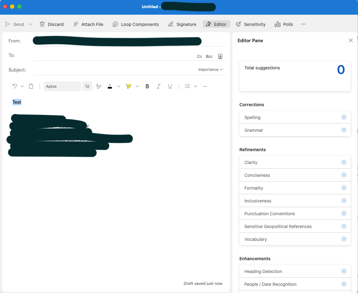 Screenshot 2026-04-20 at 11.22.44 AM