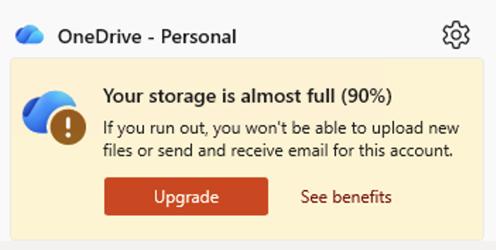Screenshot 2025-10-25 at 09.50.20