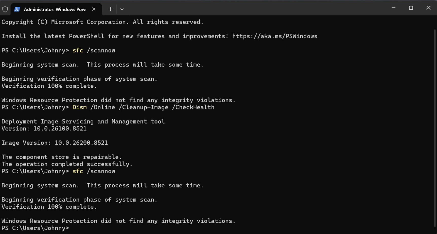 Screenshot 2026-05-20 150450