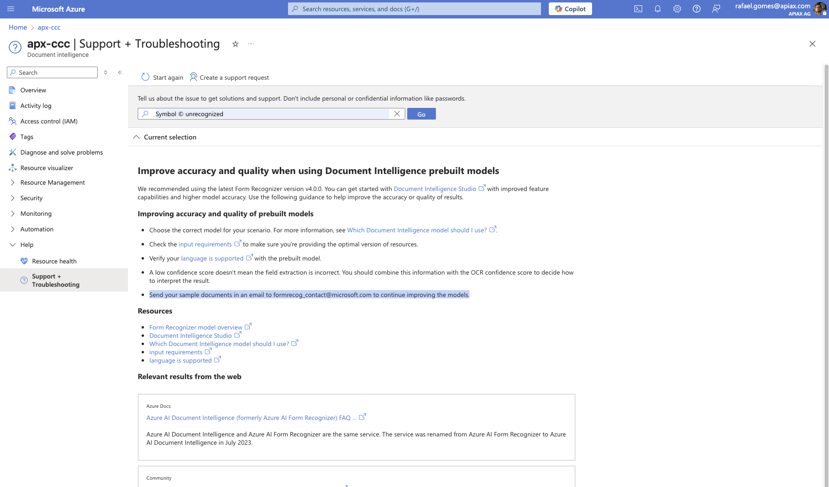 Screenshot 2025-07-01 at 15.34.12