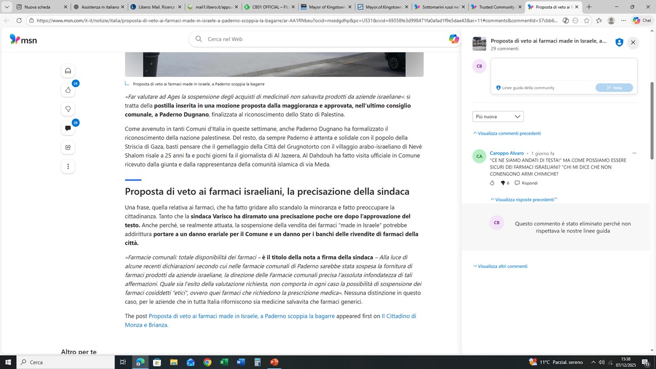 Diapositiva2
