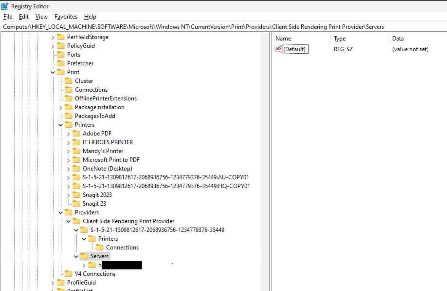 Screenshot 2026-01-16 at 10.19.15 AM