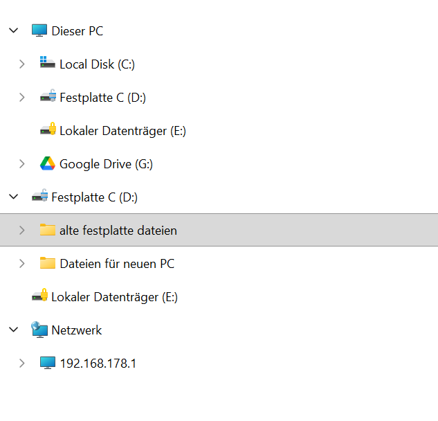 Screenshot 2026-05-31 230426