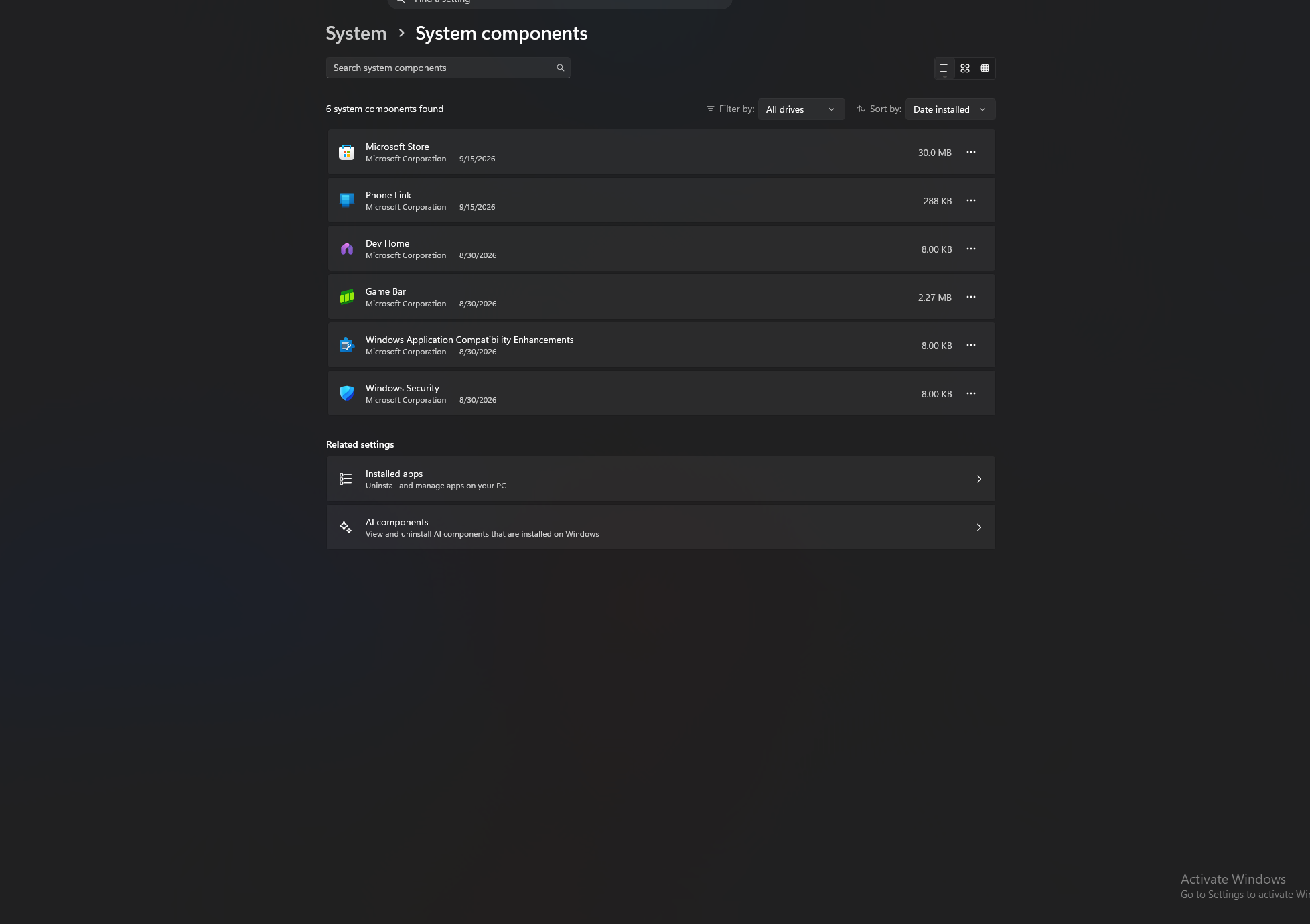 Screenshot 2026-09-20 124535