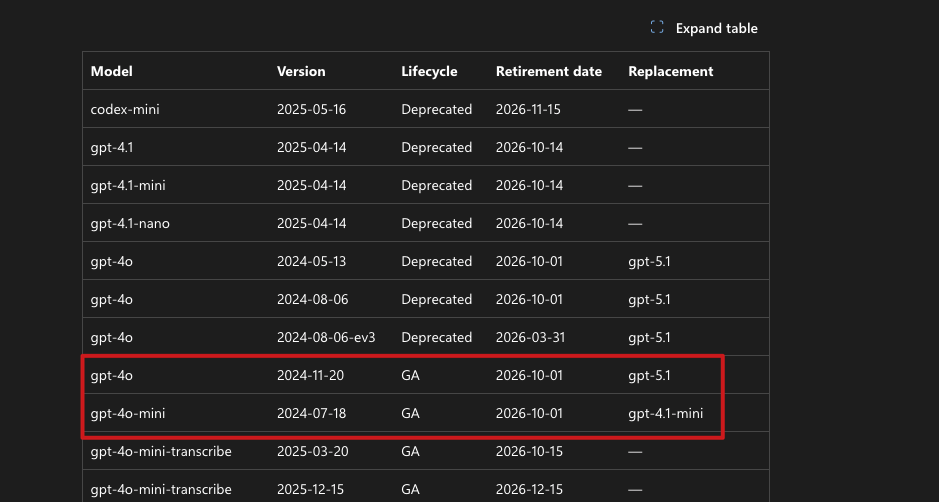 Xnip Helper 2026-06-30 11.48.34