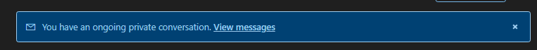User's image