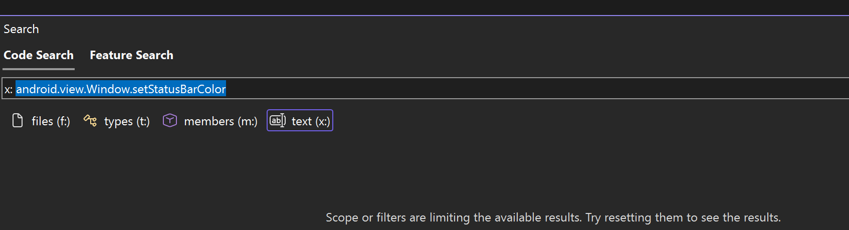 Screenshot 2026-05-18 224926