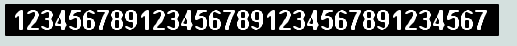 User's image