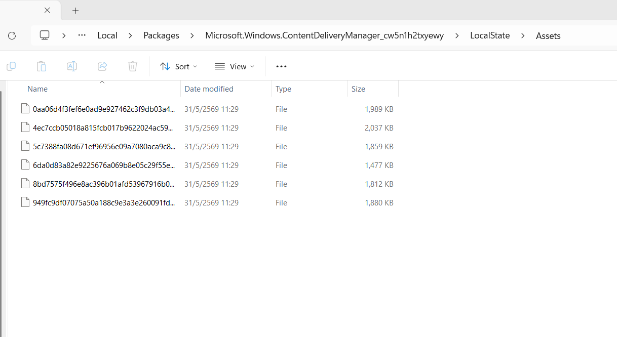 Screenshot 2026-05-31 114632