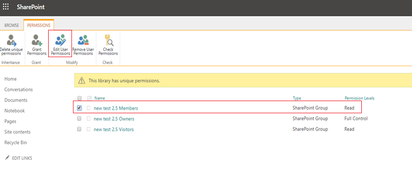 How to prevent template files in a template folder that have been ...