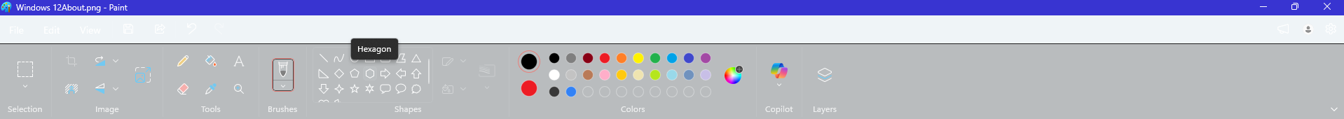 Screenshot 2026-02-18 134352