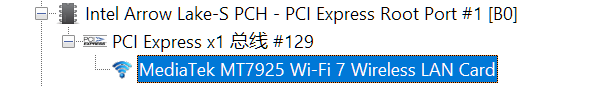 用户的图像