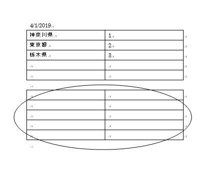 A【プロフィール欄をお読み下さい】（感謝） 欠席・早退・遅刻届フォーム
