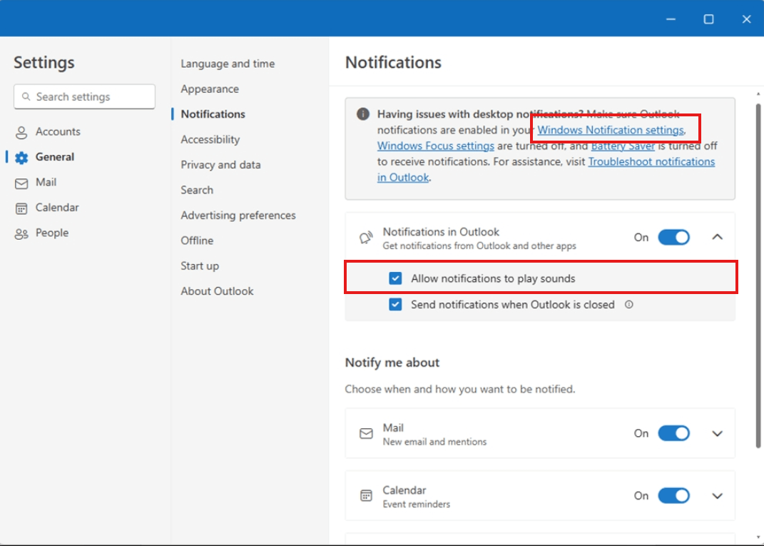 I need help with my hotmail account - Microsoft Q&A