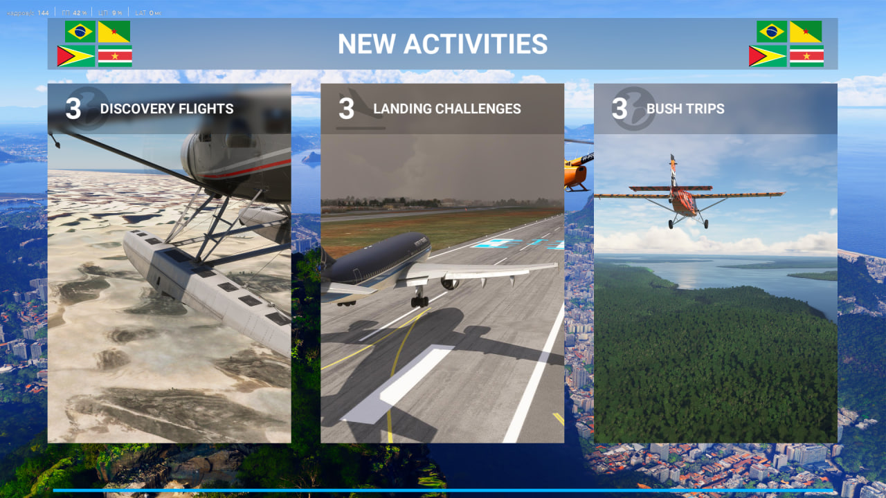 Пользовательское изображение