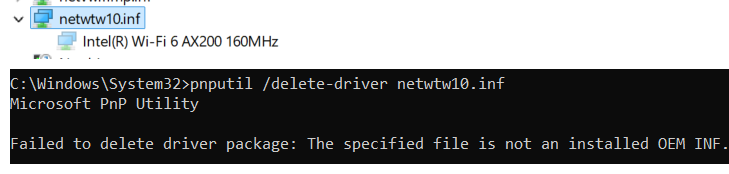 device_by_driver