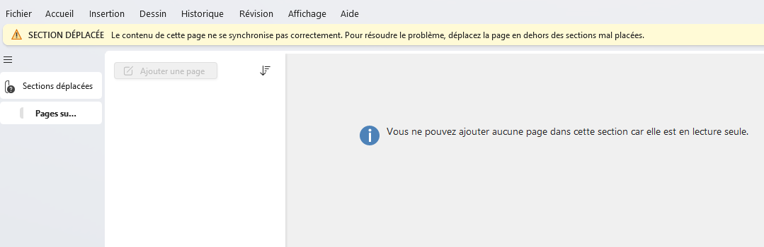 Image de l’utilisateur