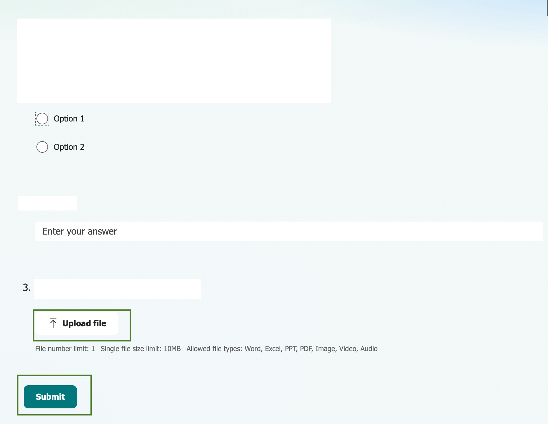 Screenshot 2026-10-07 at 12.53.43