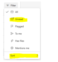 new outlook shared mailbox inbox is not synchronizing - Microsoft Q&A