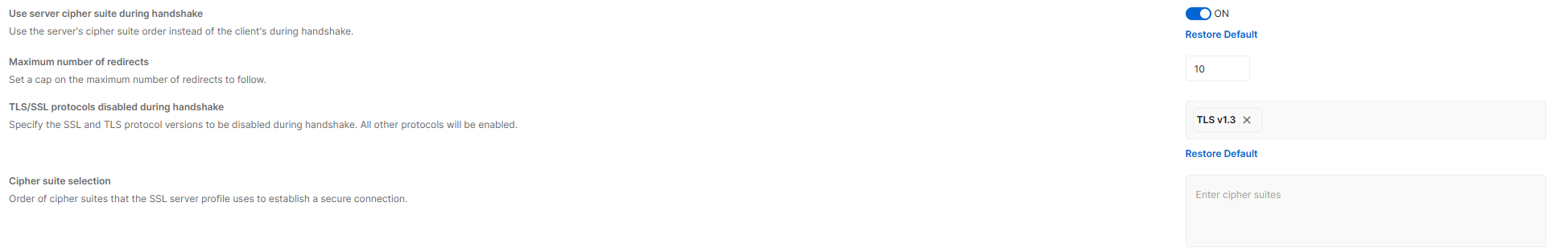 Image de l’utilisateur