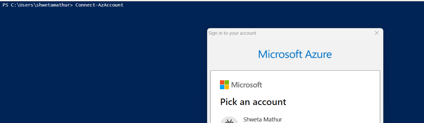Which is the correct way of getting secrets out of Azure Key Vault ...