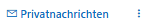 Benutzerbild