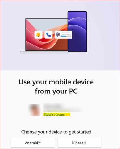 switch account (1) (1)