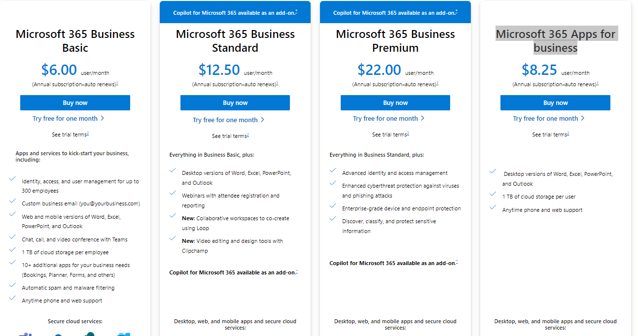 office-365-bus-plans-microsoft-q-a