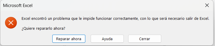 Captura de pantalla 2025-12-16 123447