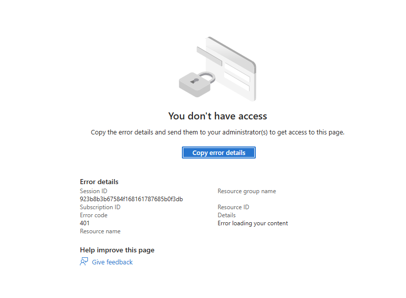 Screenshot 2026-08-28 084301