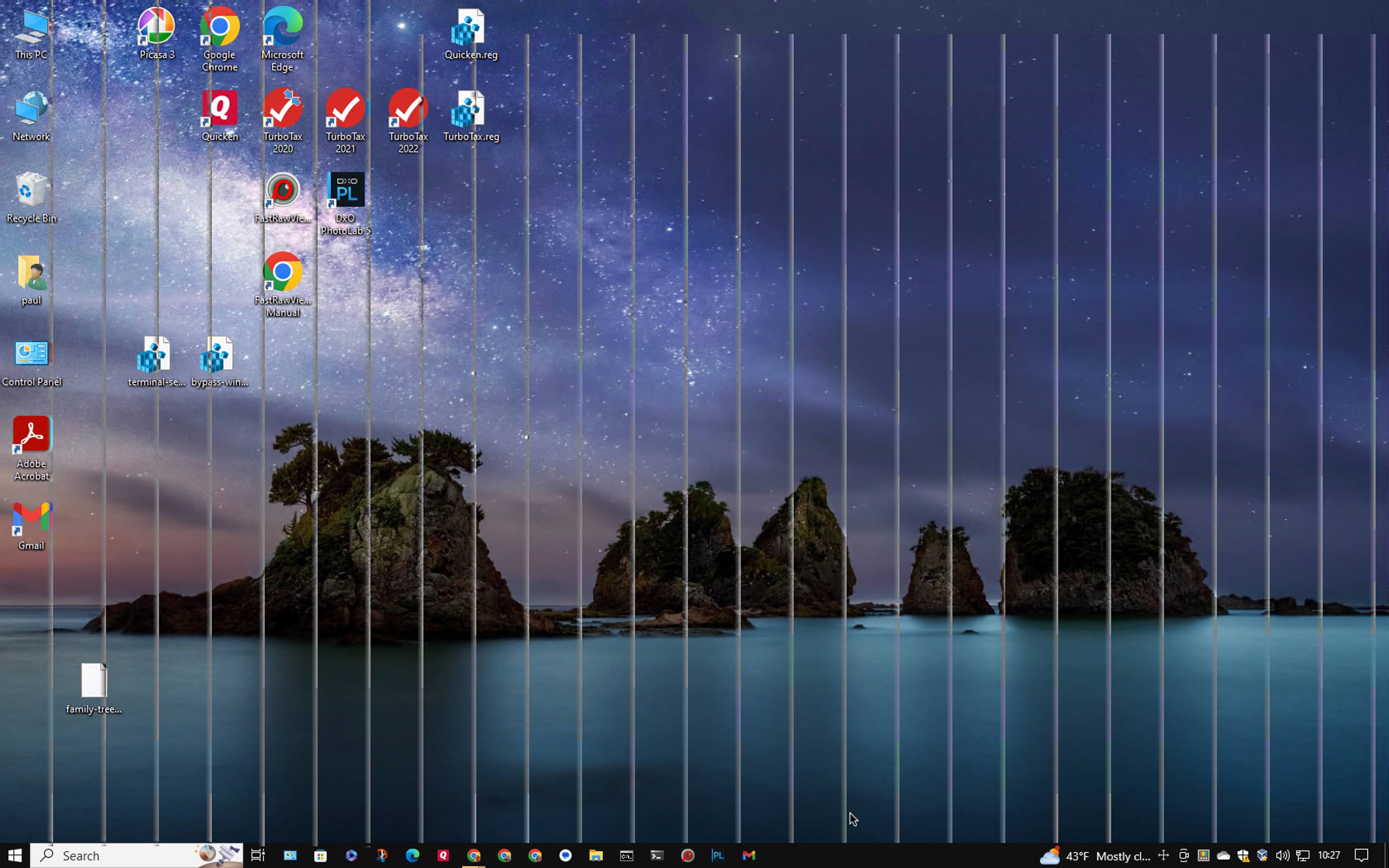 Screen Shot 2023-02-18 at 10.27.31 