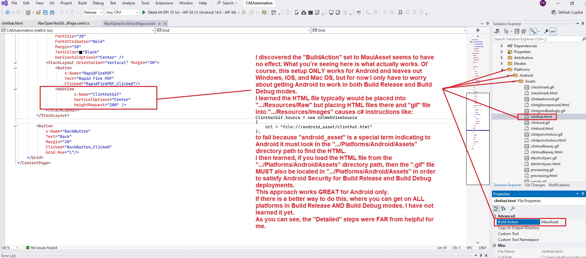 UnexpectedGrit-dev-pic1