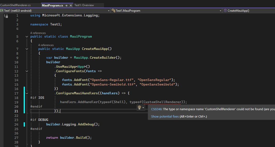 shellRenderer