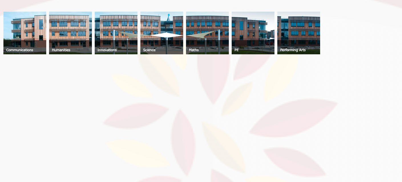 Screenshot 2024-06-07 at 10.06.01