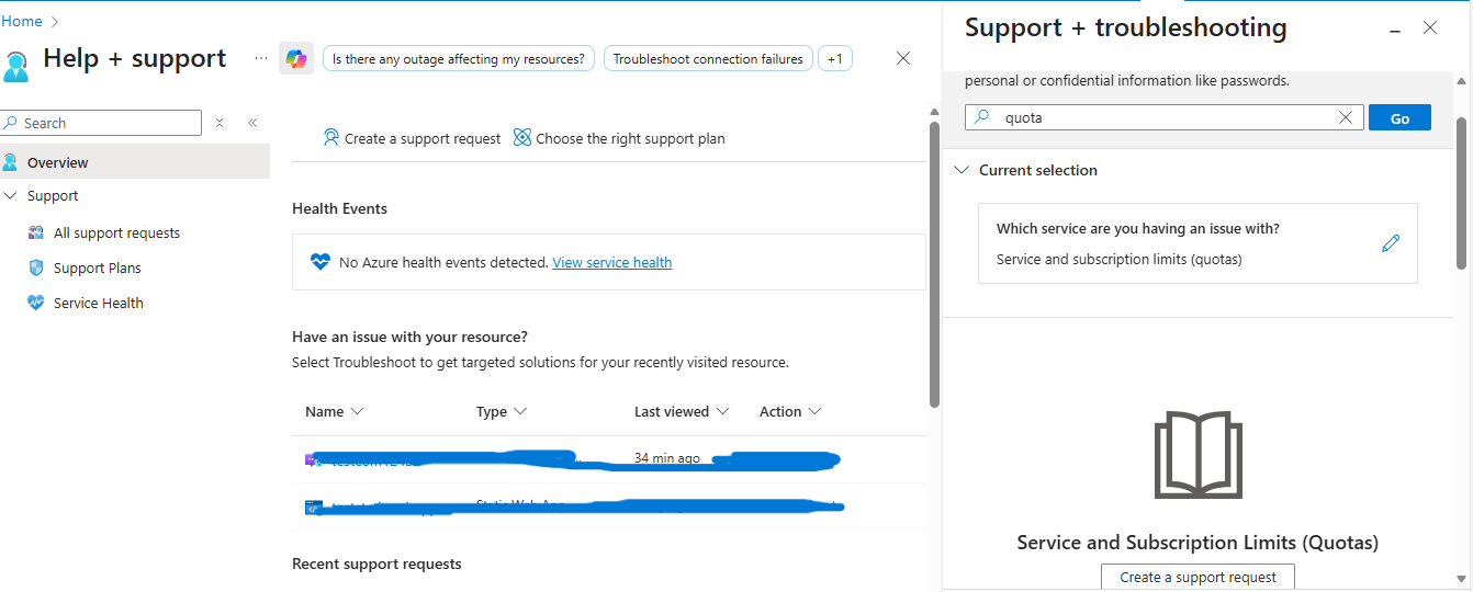 Screenshot 2025-12-10 234101