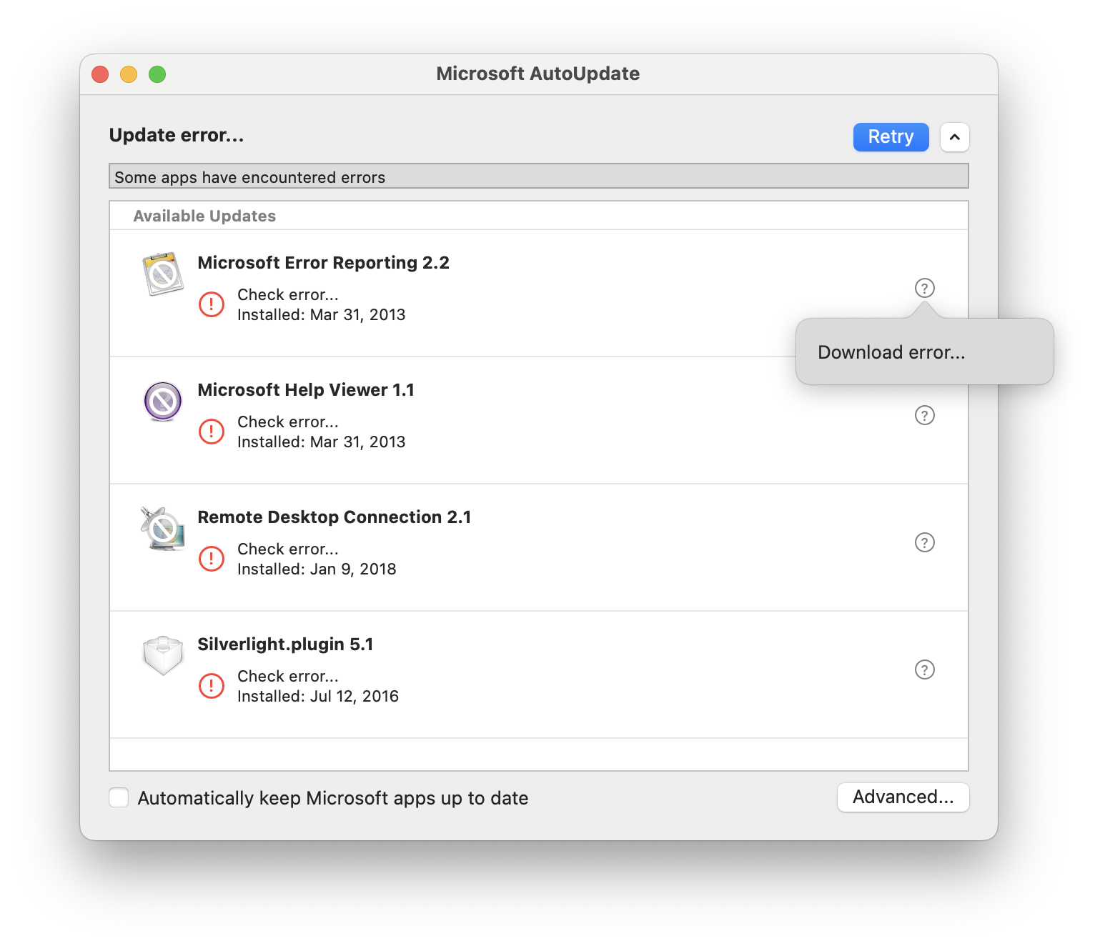 Screenshot 2025-12-13 at 11.17.22 AM