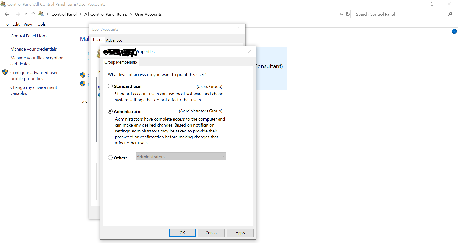 I cannot activate my office 365. - Microsoft Q&A