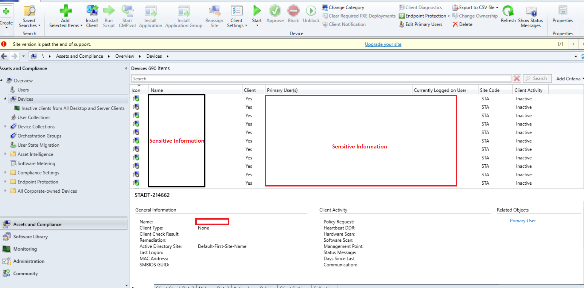 Info - SCCM (5)