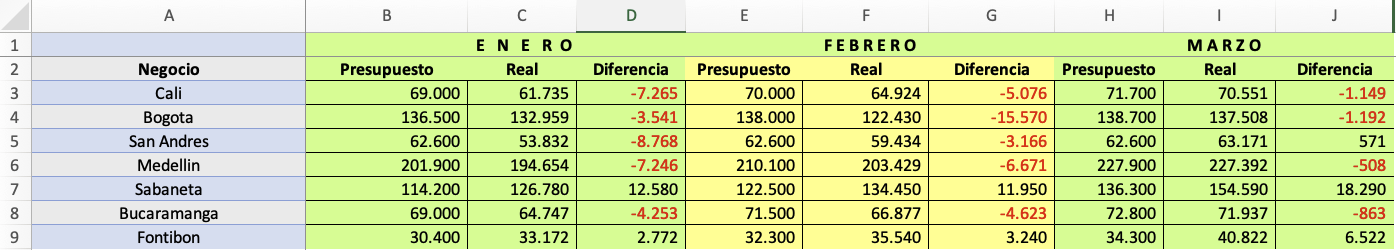 Captura de pantalla 2025-09-15 a la(s) 4.53.33 p.m.