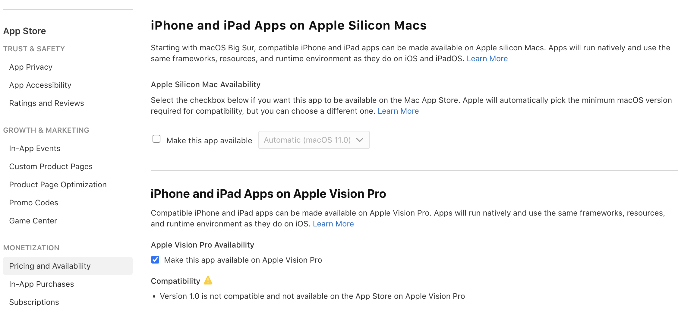 Bildschirmfoto 2025-12-22 um 11.58.03