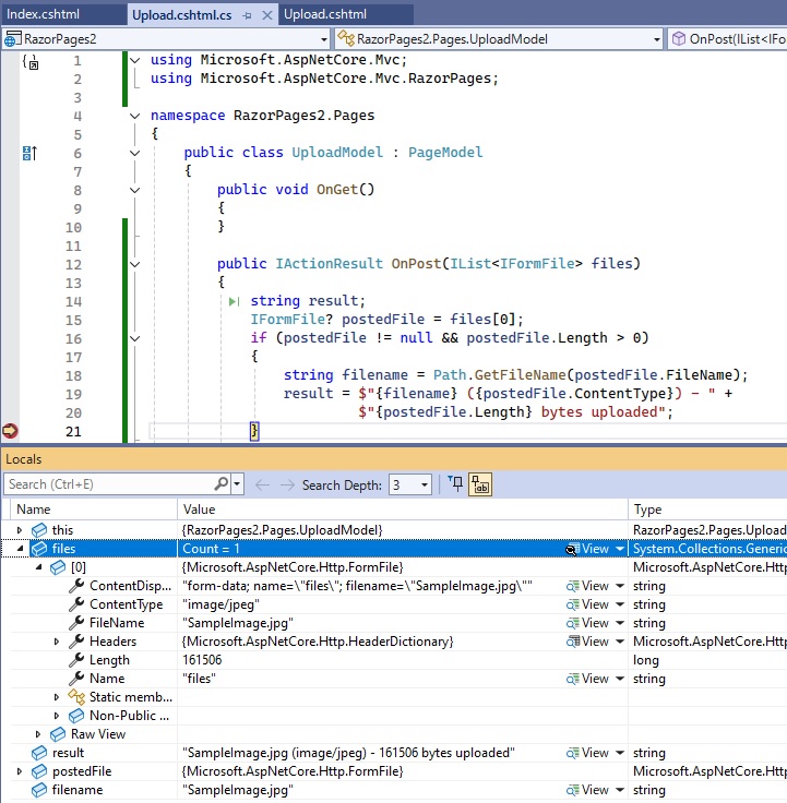 enter image description here