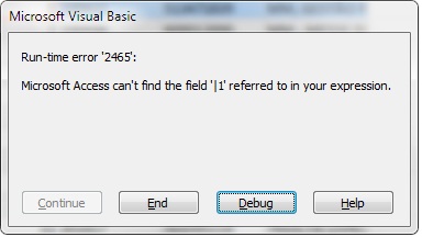 get data from clipboard and search it on a table - Microsoft Q&A