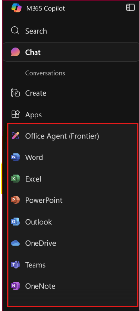 M365 opens my excel and word files on the web instead of on my pc, how ...