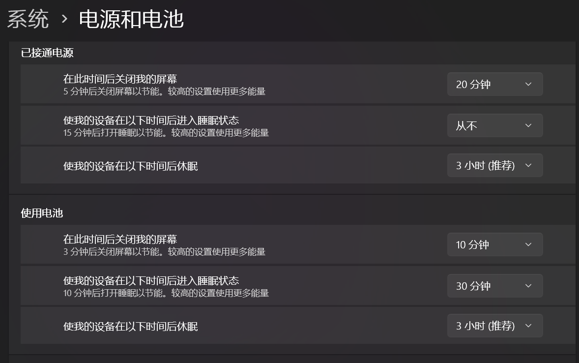 用户的图像